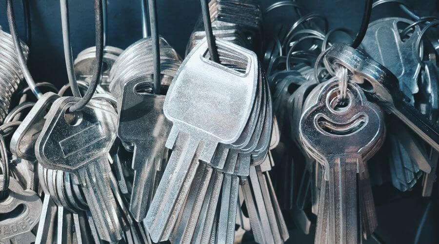 Expert tile roof repair services in Marcellus, NY